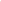 DAYLEN-BEIGE FLAT SNOW BOOTIE