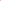KHAI-PINK STILETTO SANDAL