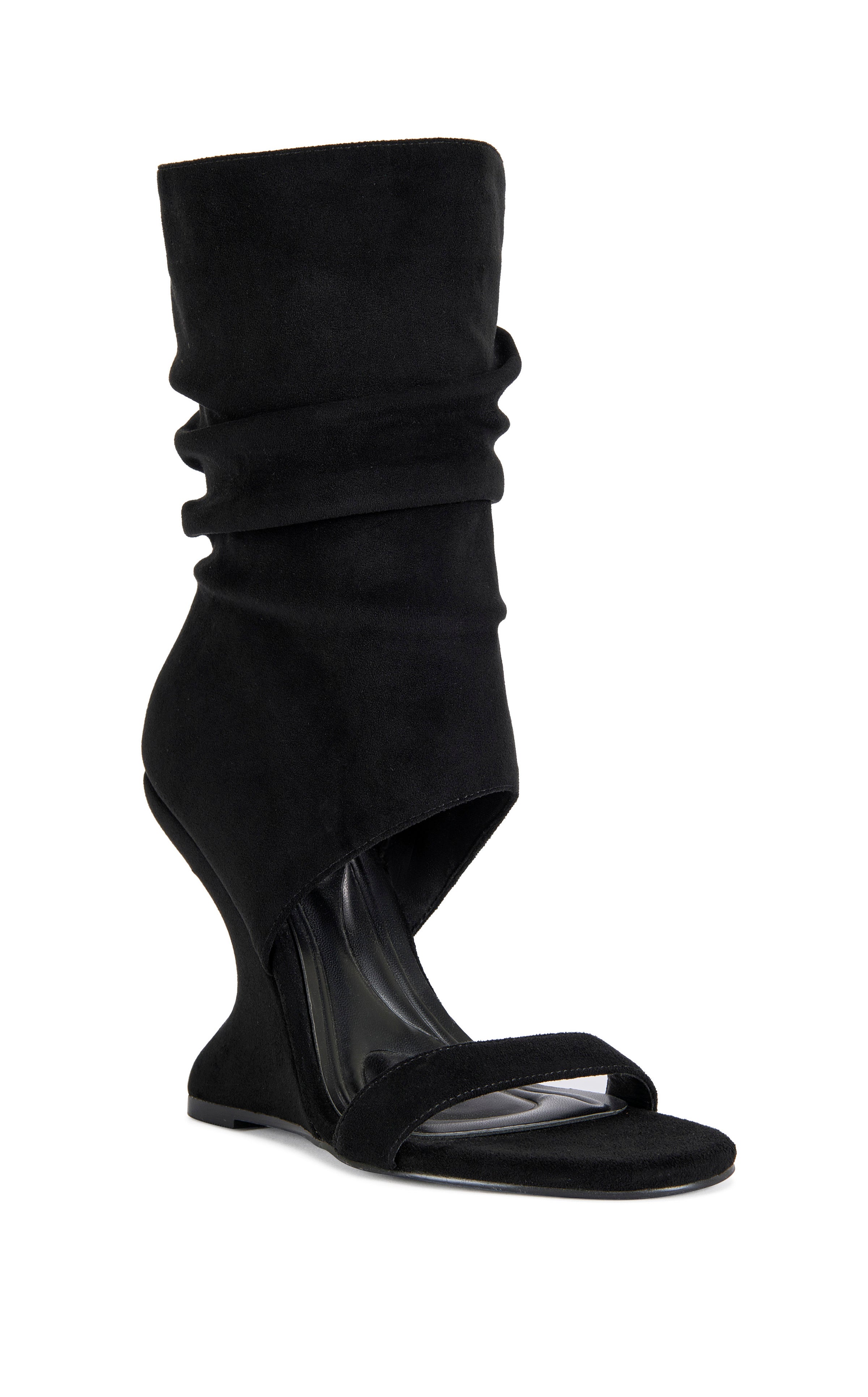 KYVELISA-BLACK-001-SIDEPROFILE