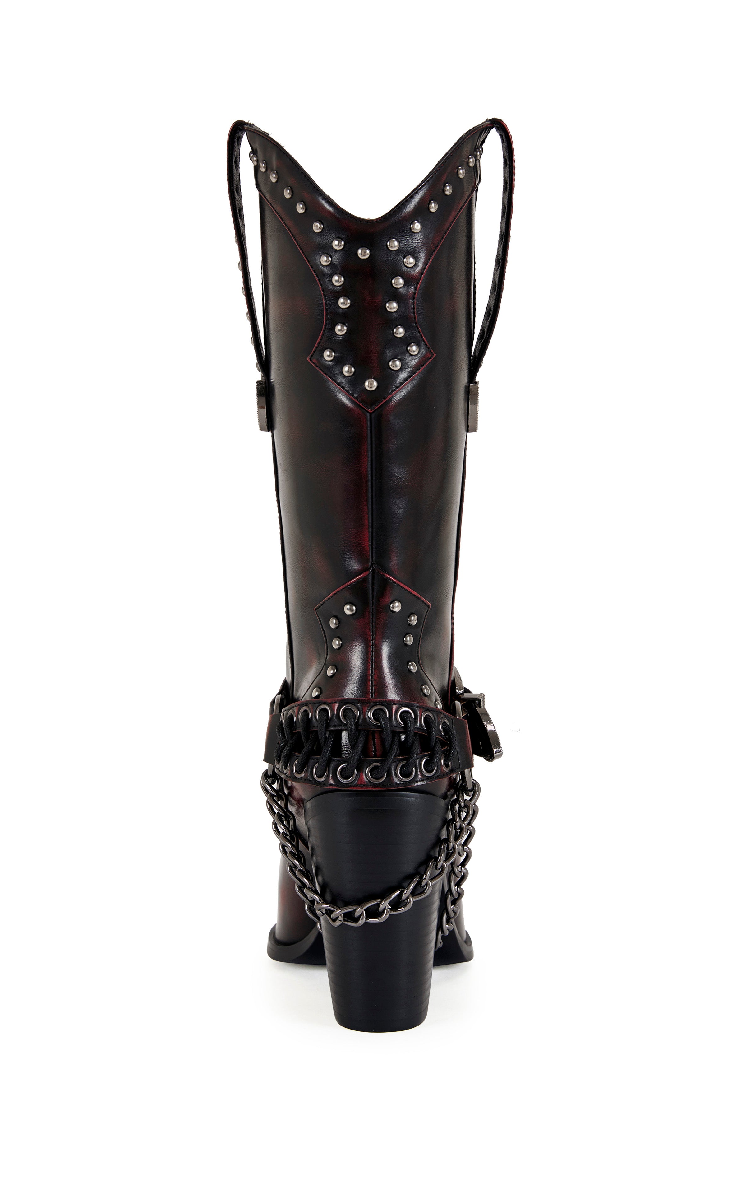 OSBORN-WINE-601-BACK.jpg?v=