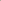 ABRIGO DE PIEL SINTÉTICA DE LEOPARDO MULTICOLOR PEPPER-TAN