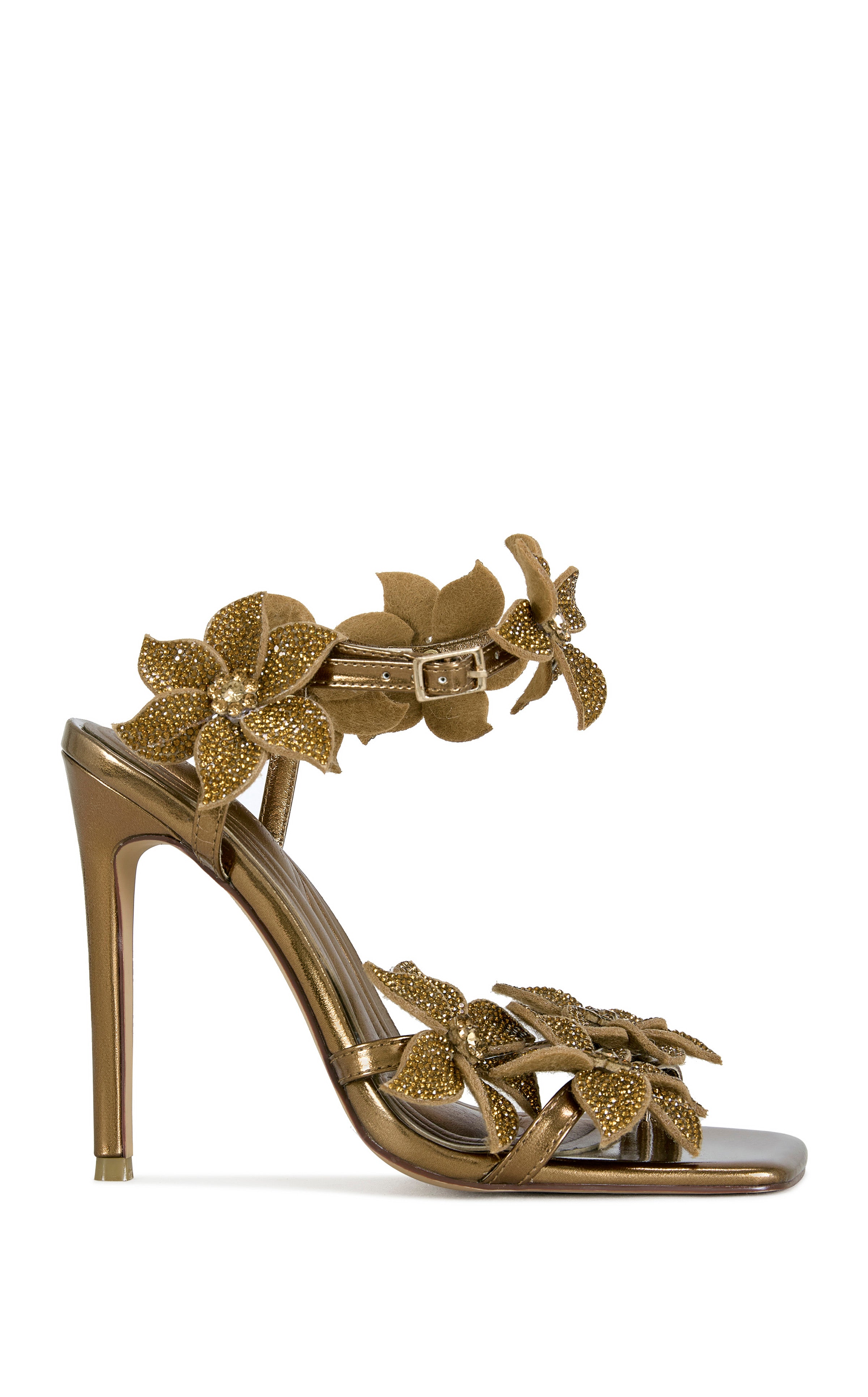 花 rui 沙花叉クロヱPSA10 状態難/PSA10鑑定済〕滄海の捕食者・沙花叉クロヱ