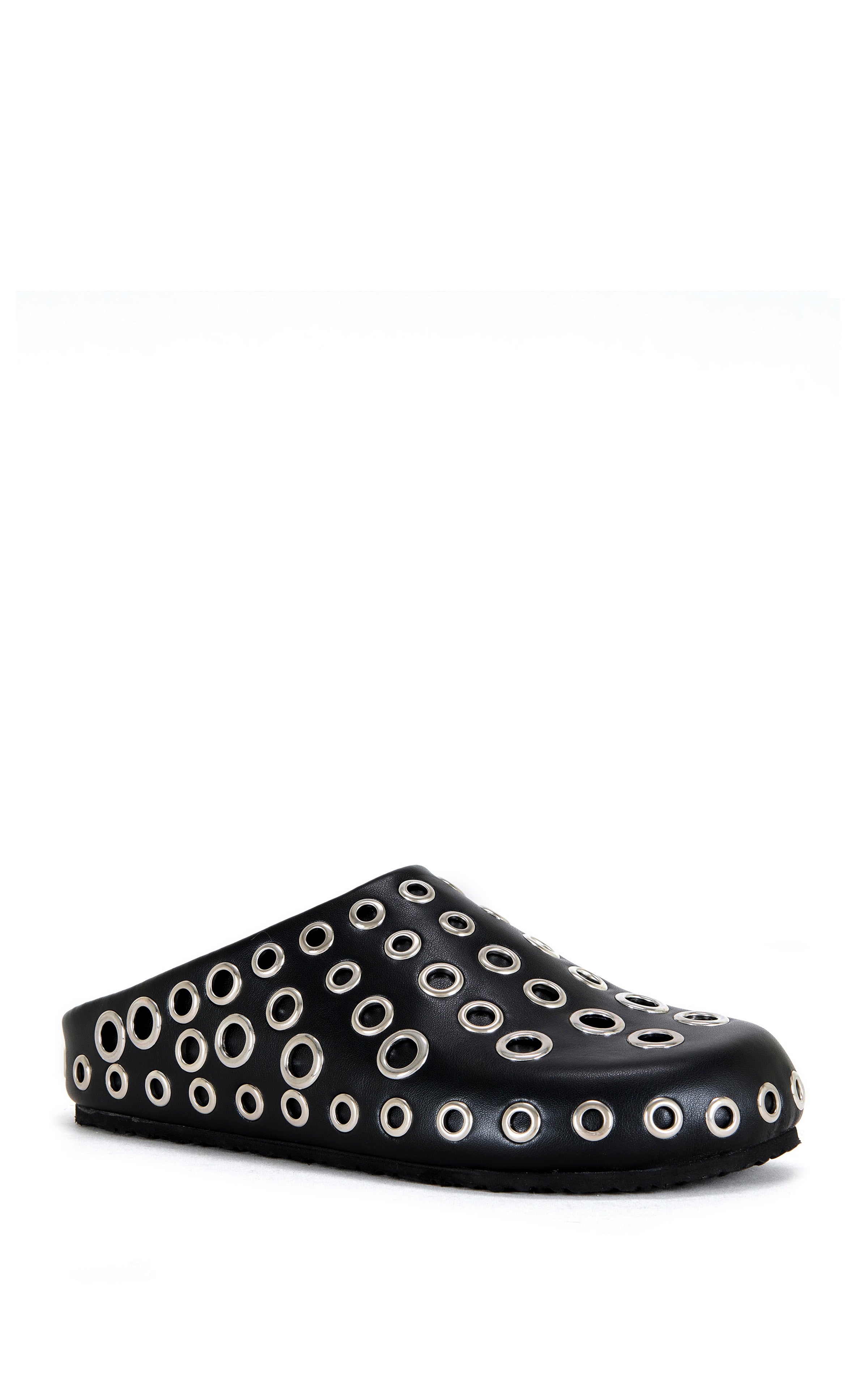 GIDEAL. python mule【 black 】 Python Mule - Black – Back at the Ranch