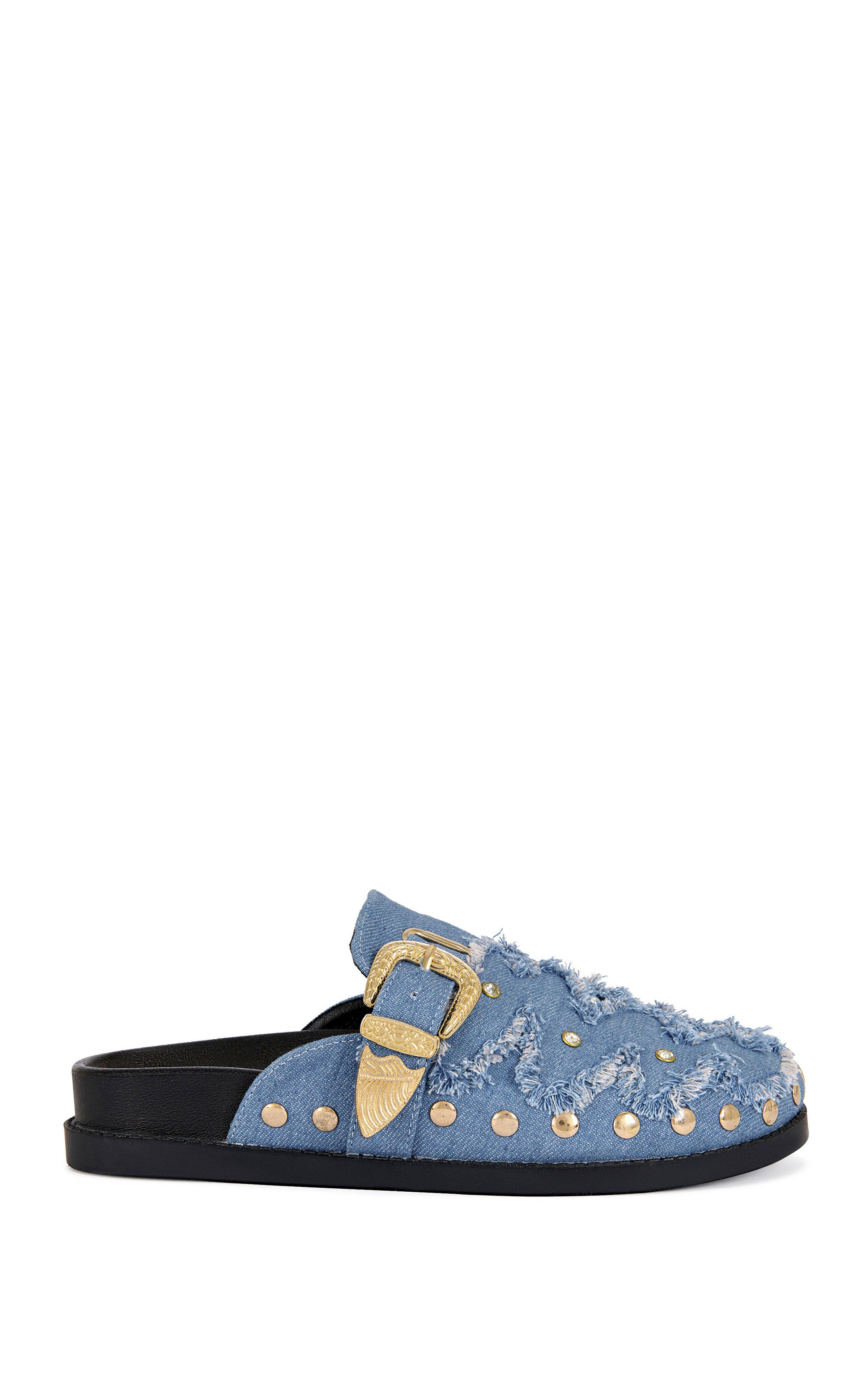 ZALE-BLUE-400-SIDEPROFILE.jpg?