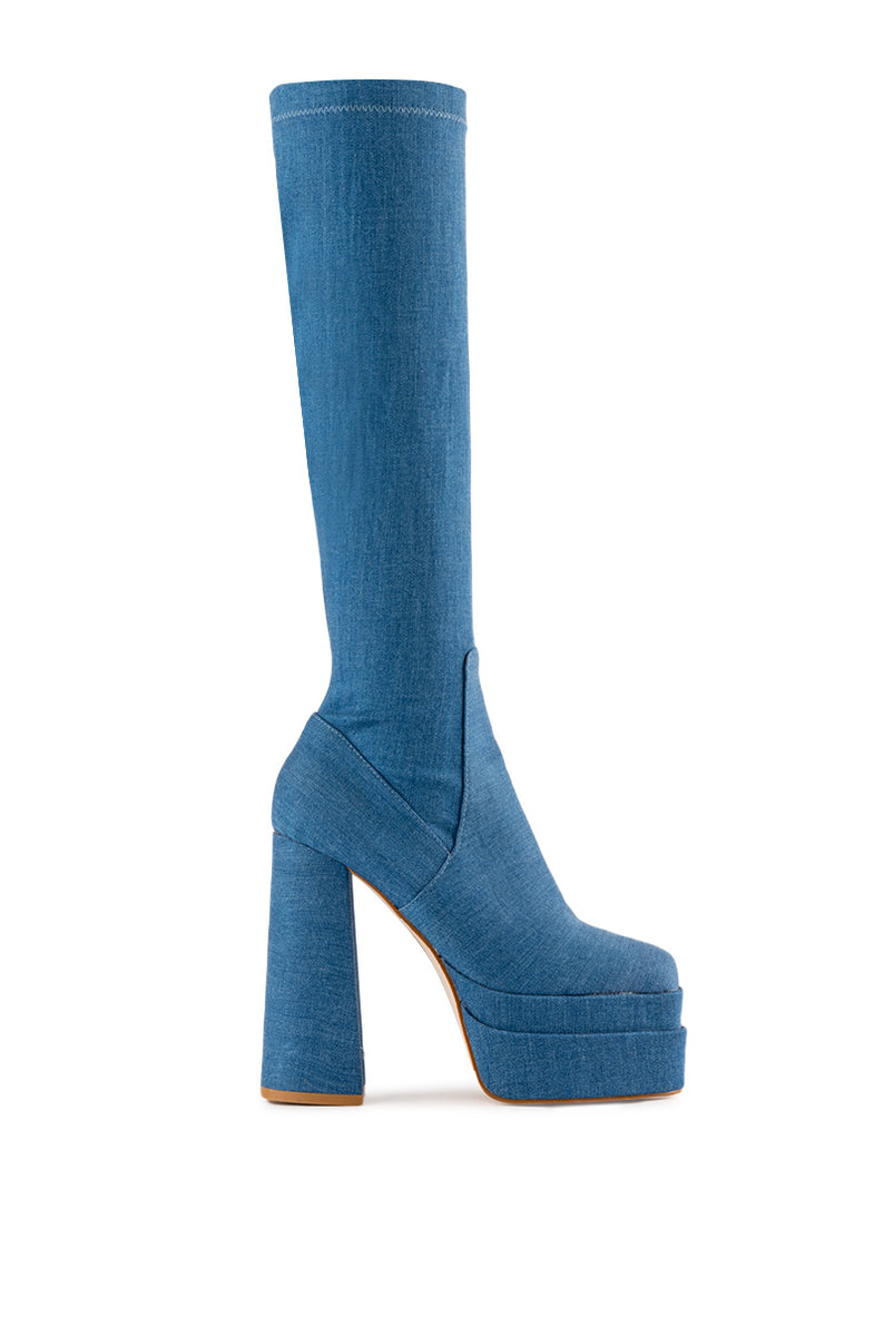 ALEXIA STAM | ALEXIASTAM 2025 Spring Collection 4/18 (Fri