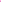 MAGESTIC-FUCHSIA FEATHER MINI DRESS