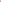 MAGESTIC-FUCHSIA FEATHER MINI DRESS