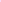 hot pink flat platform spandex pant boots