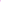 TITO-FUCHSIA FLATFORM PANT BOOT