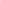 DREW-STREET PINK CROPPED TEDDY JACKET