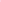 DREW-STREET PINK CROPPED TEDDY JACKET