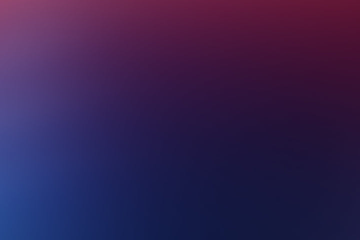 BLACK FRIDAY BLOWOUT