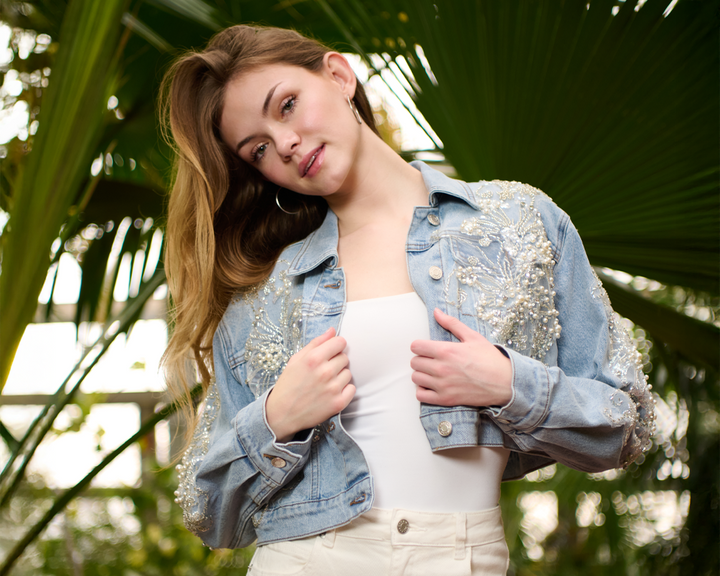 BRAULIA-BROWNCROC BLOCK BOOT | AZALEA WANG