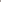 BIRDSONG-DENIM PEEP TOE STILETTO BOOTIE