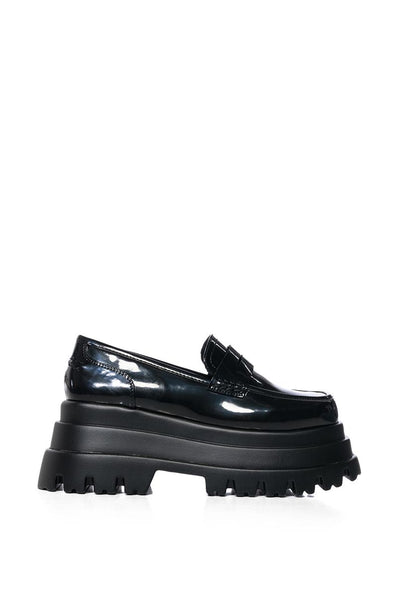AZALEA-WANG-ALEO-BLACK-