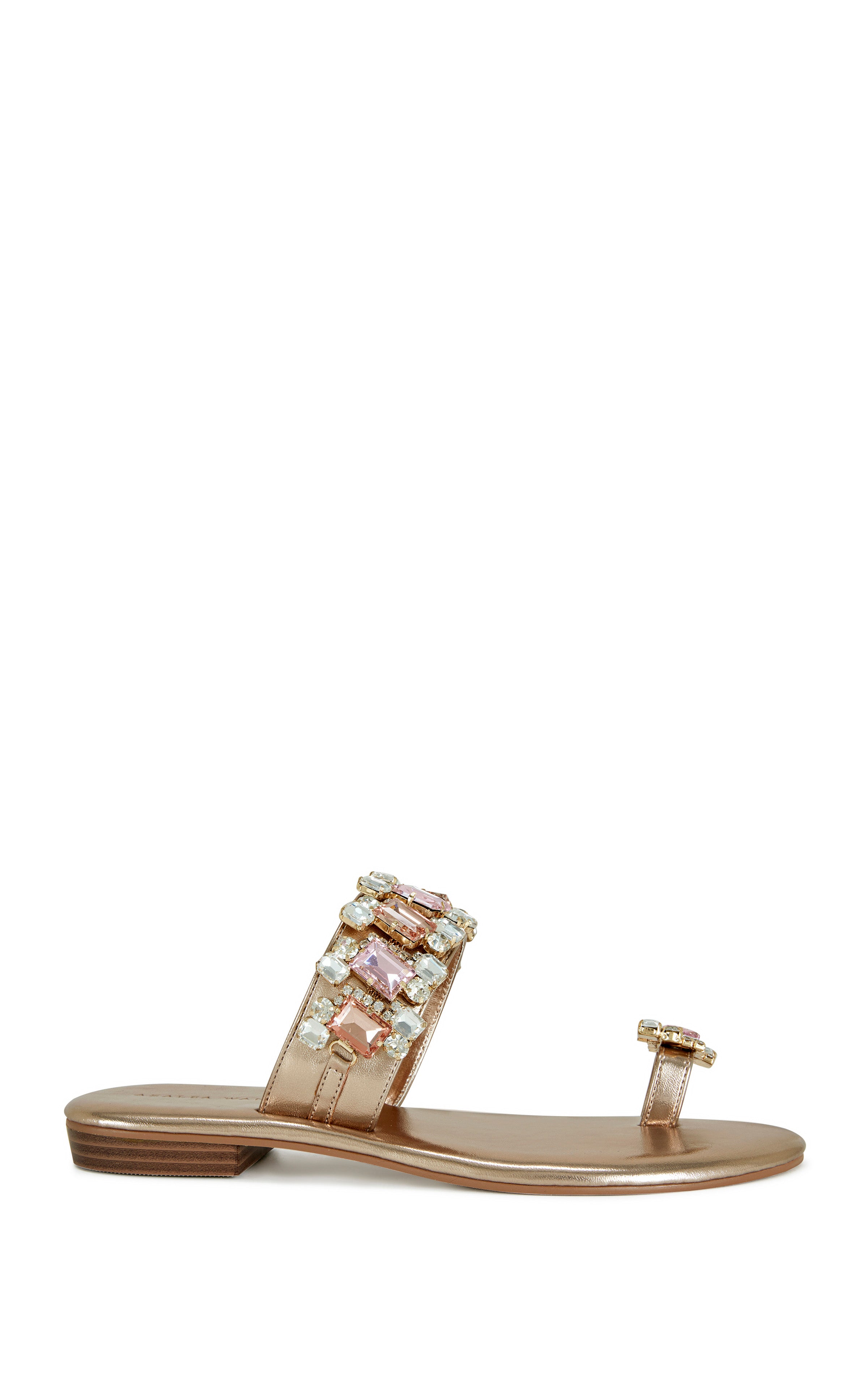 New Arrivals – Azalea Wang