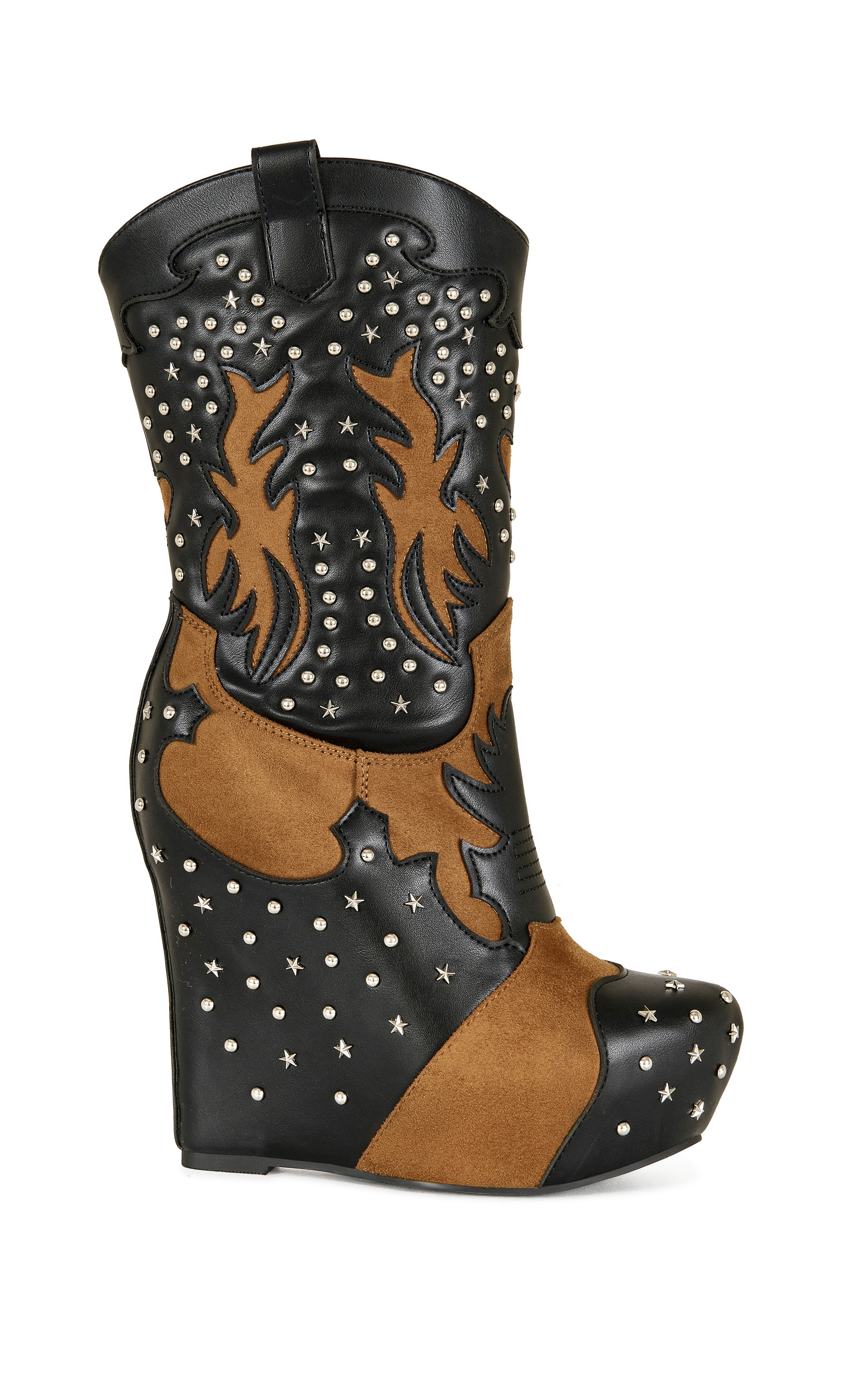 AZALEA-WANG-CALLIA-BLACKMULTI-