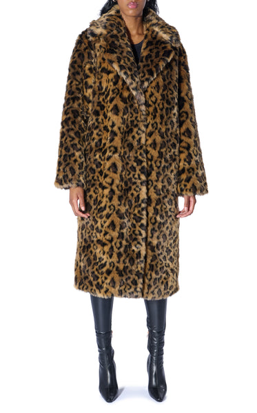 AZALEA-WANG-CATTY-FUR-1_grande
