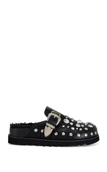 AZALEA-WANG-CHATTER-BLACK-