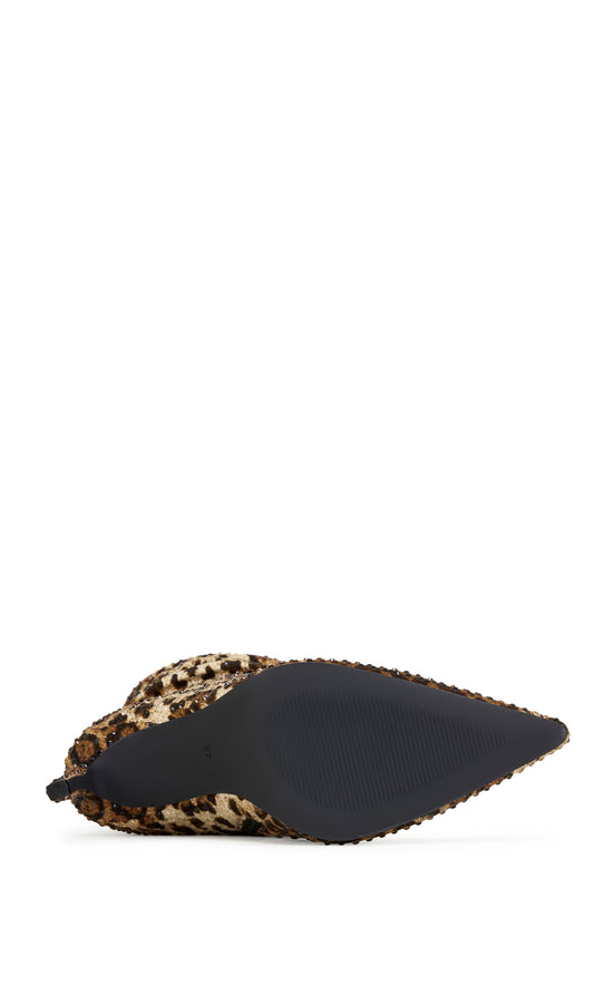GRANT-LEOPARD STILETTO BOOT