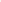 KARMELA-CREAM FLATFORM SNOW BOOTIE