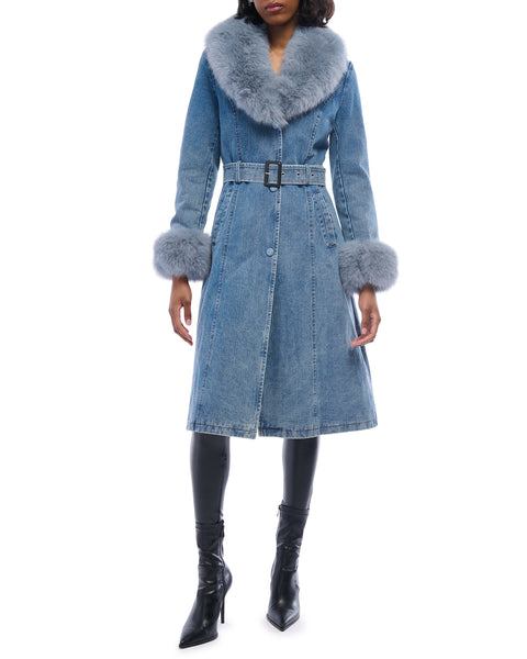 AZALEA-WANG-KAYA-DENIM-