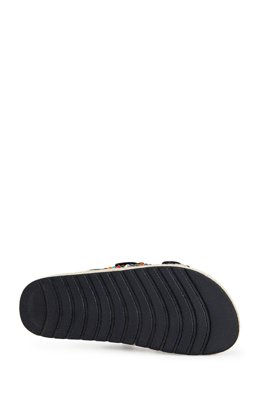 KAYLUM-MULTI FLATFORM SANDAL