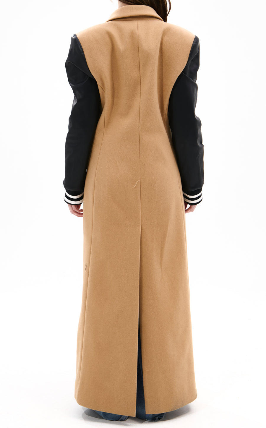 MALONE-TANMULTI TRENCH ROPA DE ABRIGO