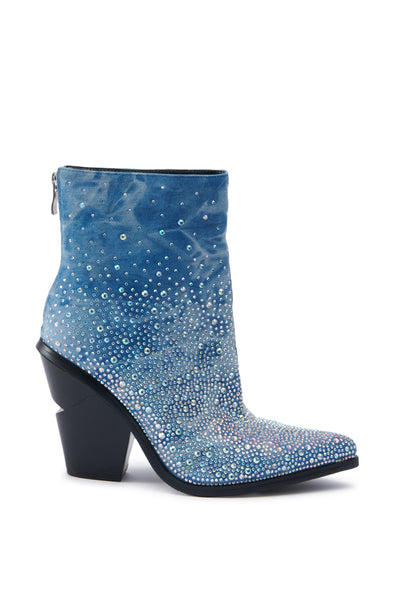 AZALEA-WANG-SOULARD-DENIM-