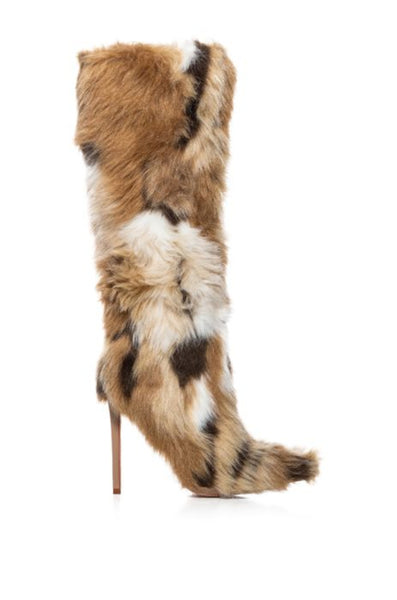 AZALEA-WANG-UPSETTER-MULTI-