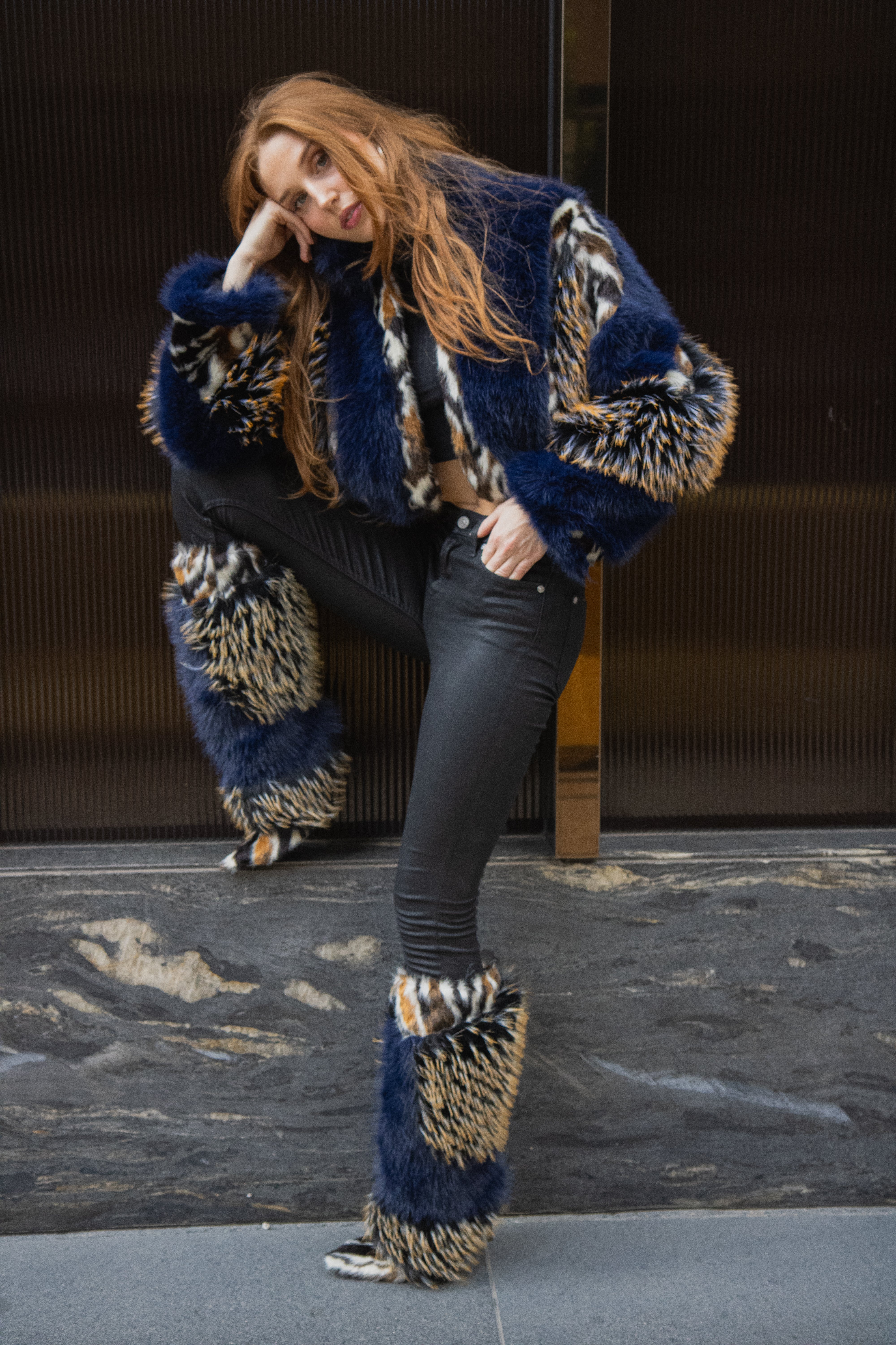CHIARA-NAVY-UPENDO-NAVYMULTI-