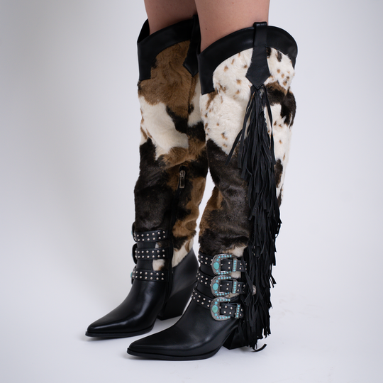Shop Western Boots