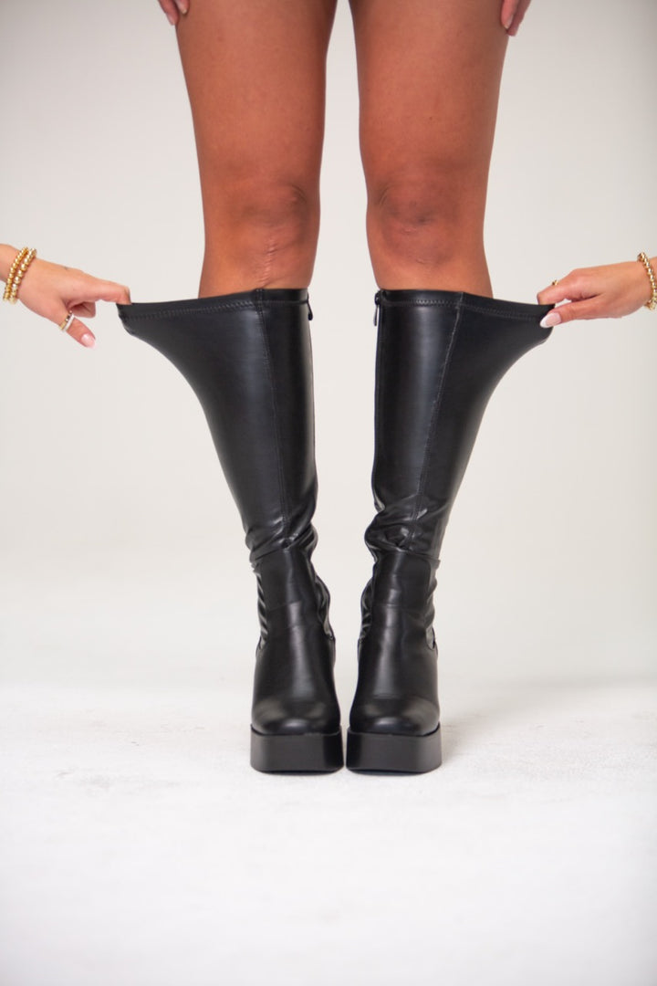 AZALEA WANG OFFICIAL