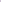 KENYA-PURPLE WEDGE BOOT