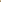 SYED-GOLD STILETTO SANDAL