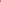 SYED-GOLD STILETTO SANDAL