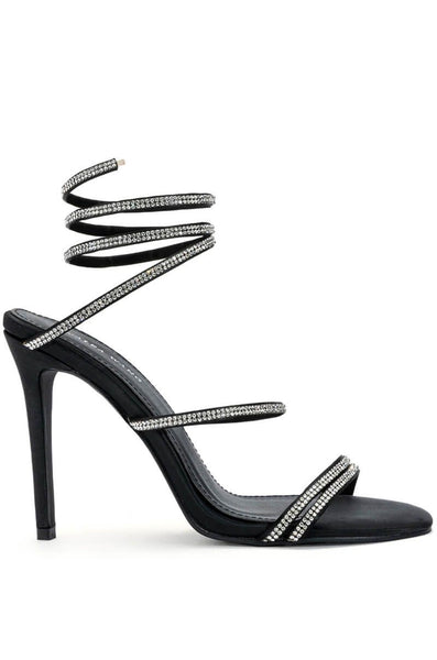 azalea-wang-hot-to-trot-